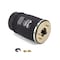 Arnott Air Suspension Spring, A-2501 A-2501 - alternate 2